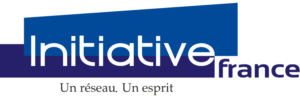 Logo France initiative